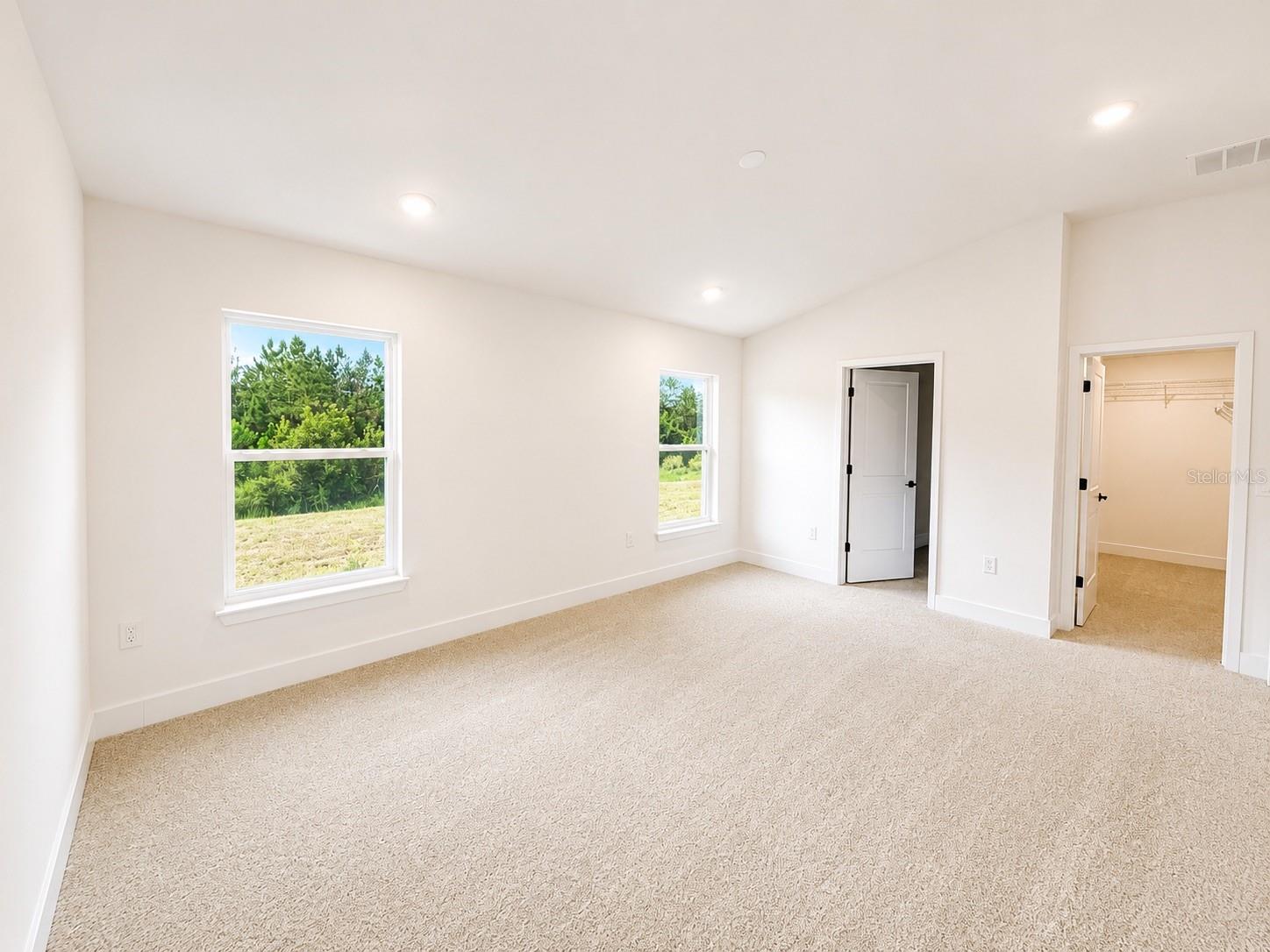 HARMONY CENTRAL PH 2 - Residential