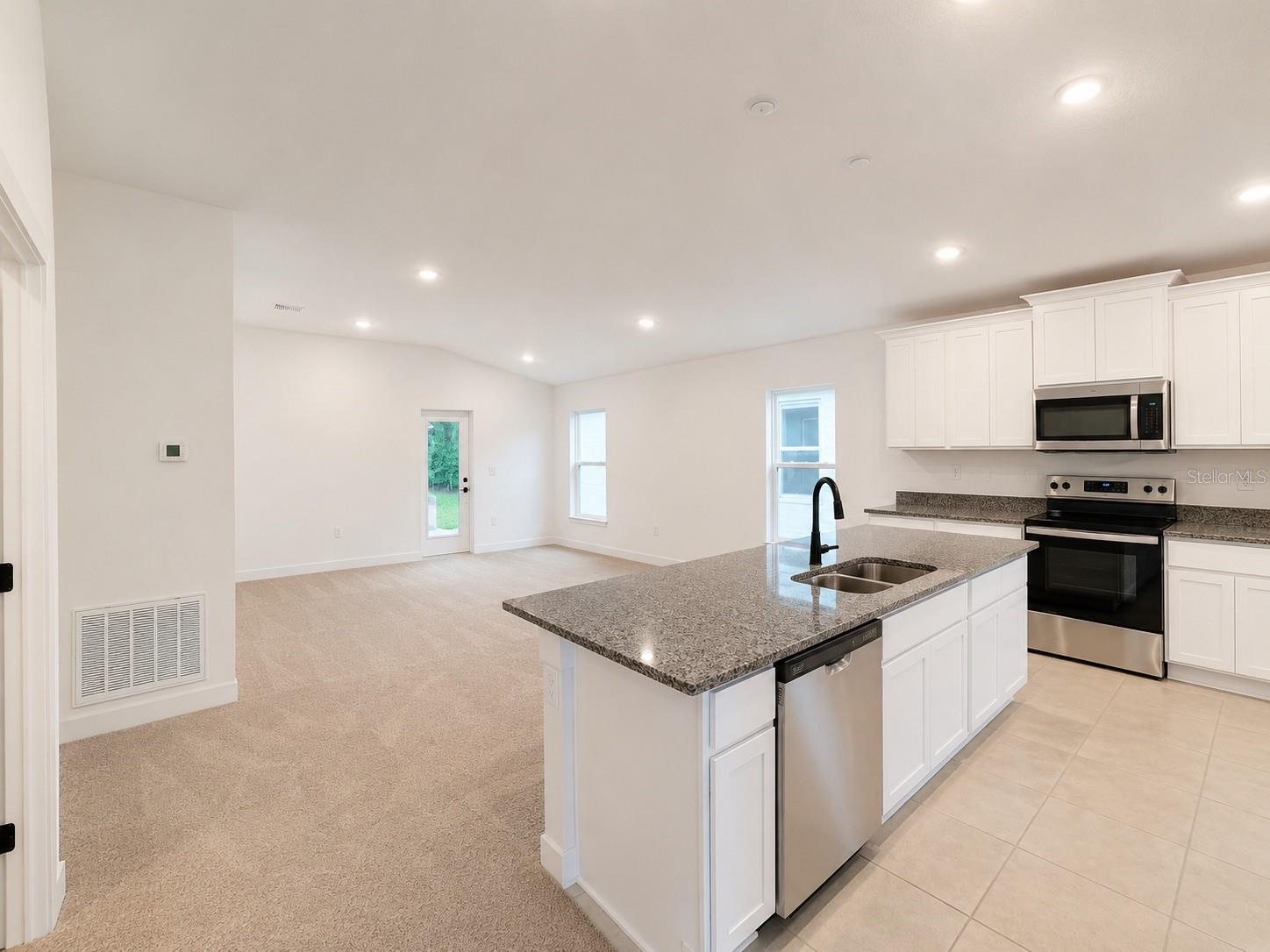 HARMONY CENTRAL PH 2 - Residential