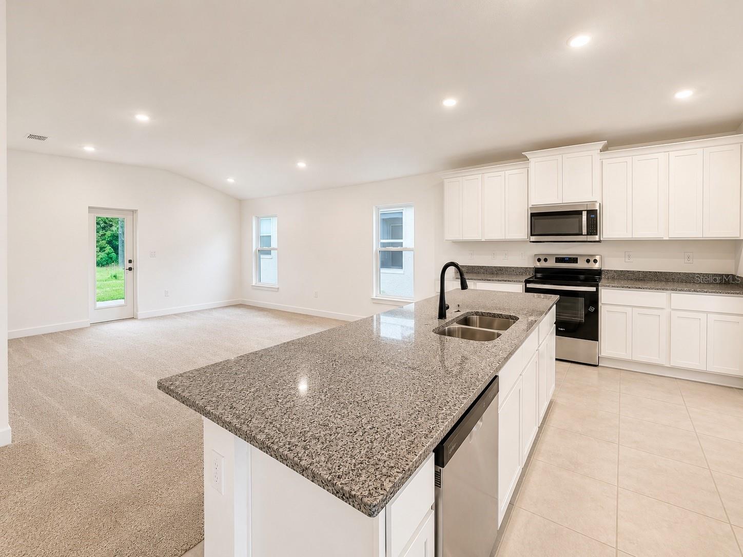 HARMONY CENTRAL PH 2 - Residential