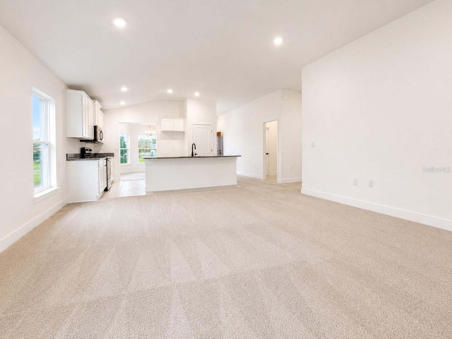 HARMONY CENTRAL PH 2 - Residential