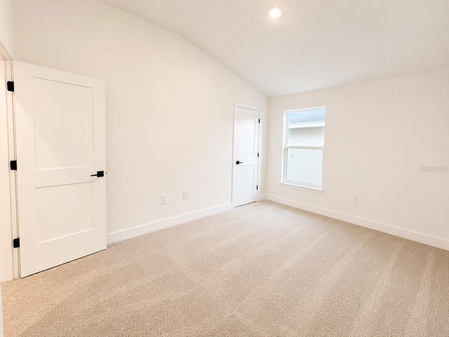 HARMONY CENTRAL PH 2 - Residential