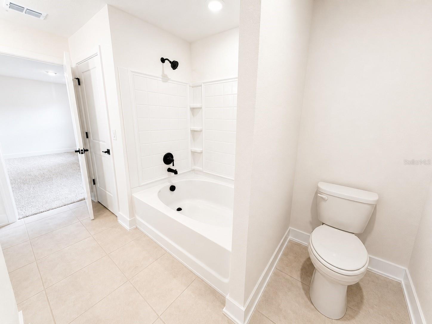 HARMONY CENTRAL PH 2 - Residential