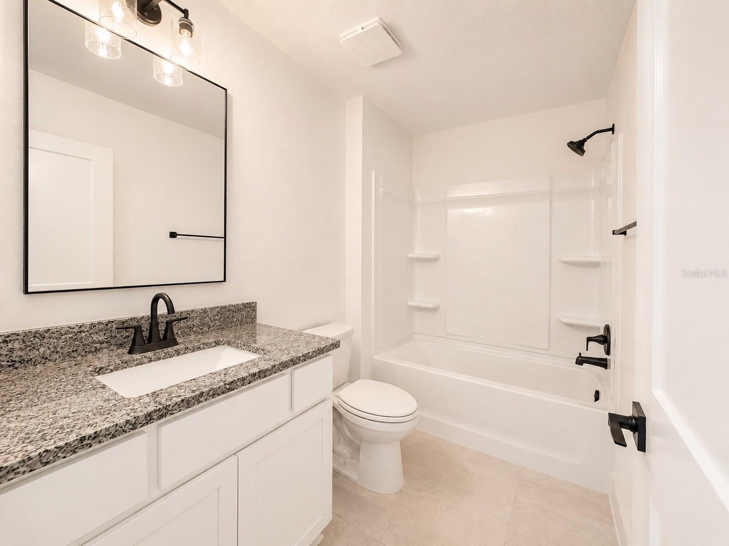 HARMONY CENTRAL PH 2 - Residential