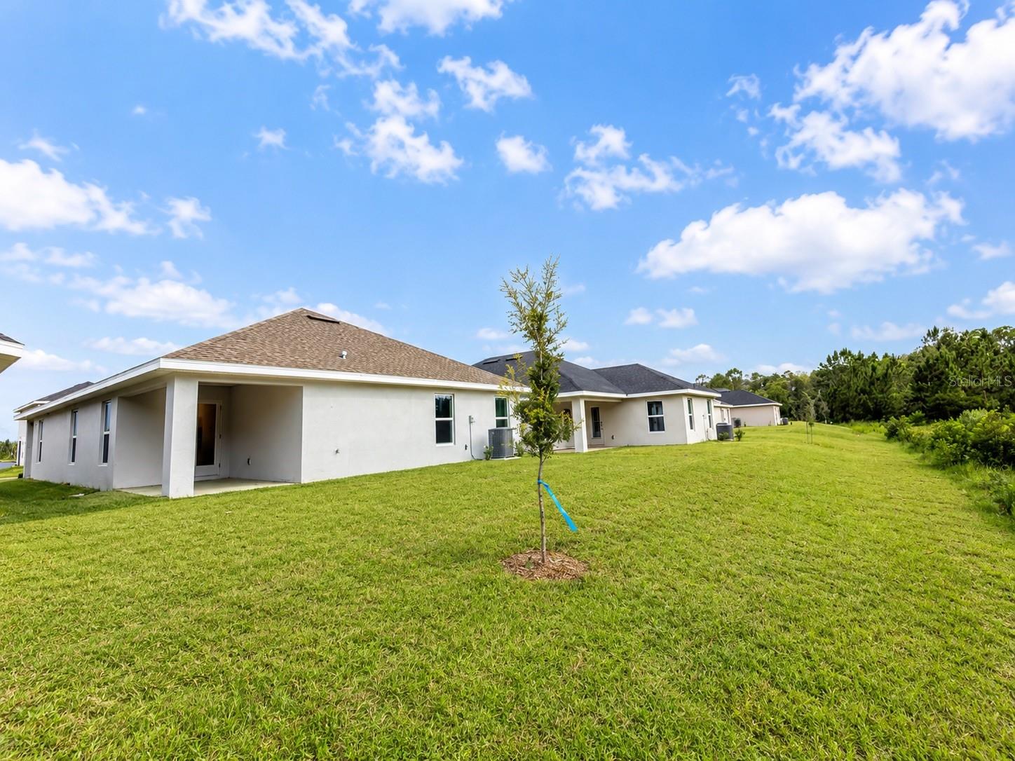 HARMONY CENTRAL PH 2 - Residential