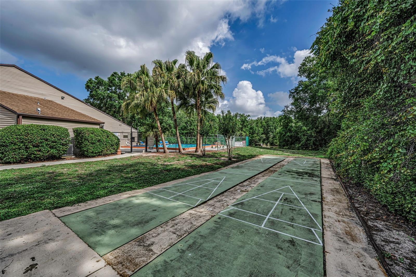 BAYWOOD MDWS PH 1 - Residential