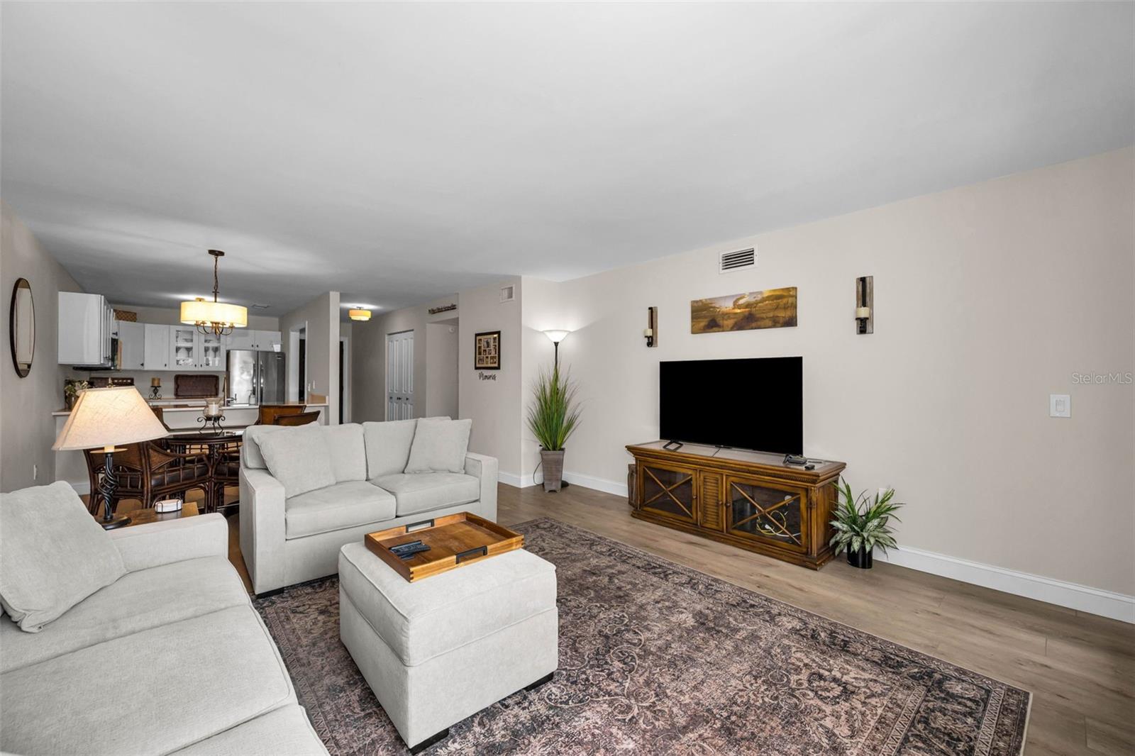 BAYWOOD MDWS PH 1 - Residential