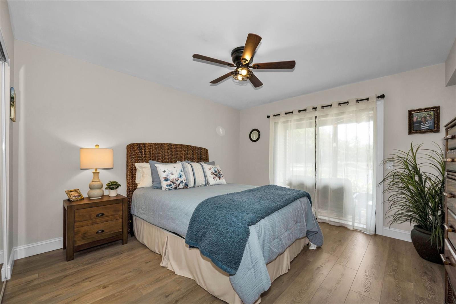 BAYWOOD MDWS PH 1 - Residential