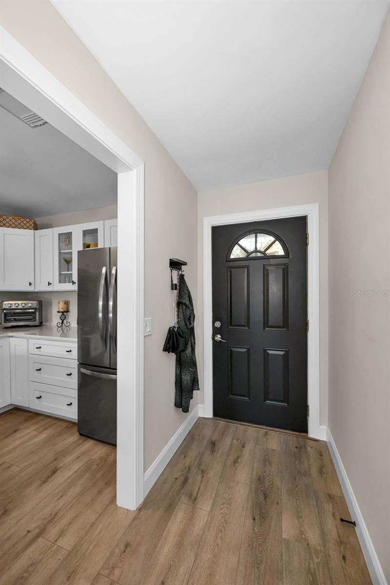 BAYWOOD MDWS PH 1 - Residential