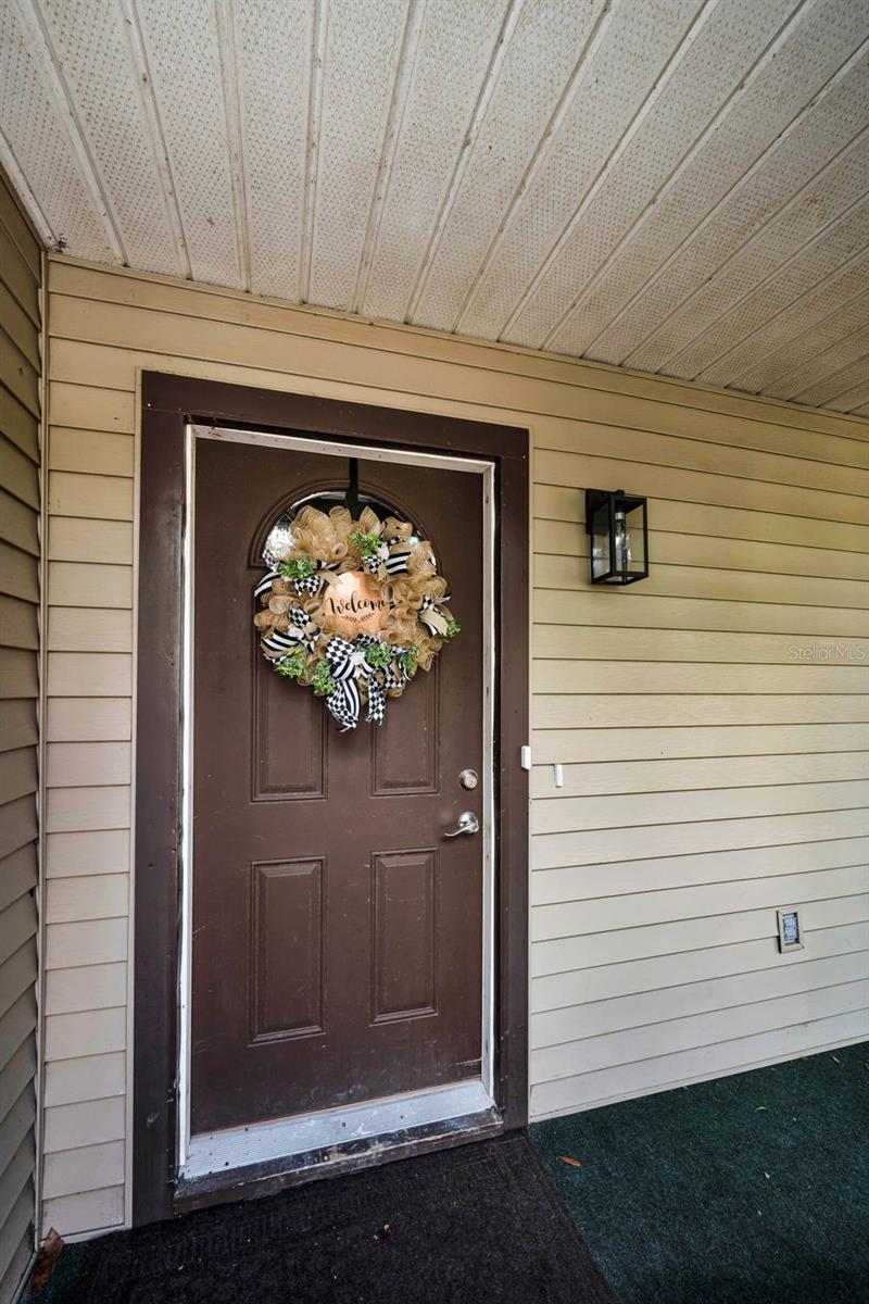 BAYWOOD MDWS PH 1 - Residential
