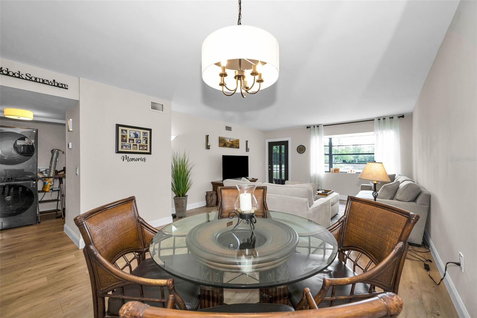BAYWOOD MDWS PH 1 - Residential