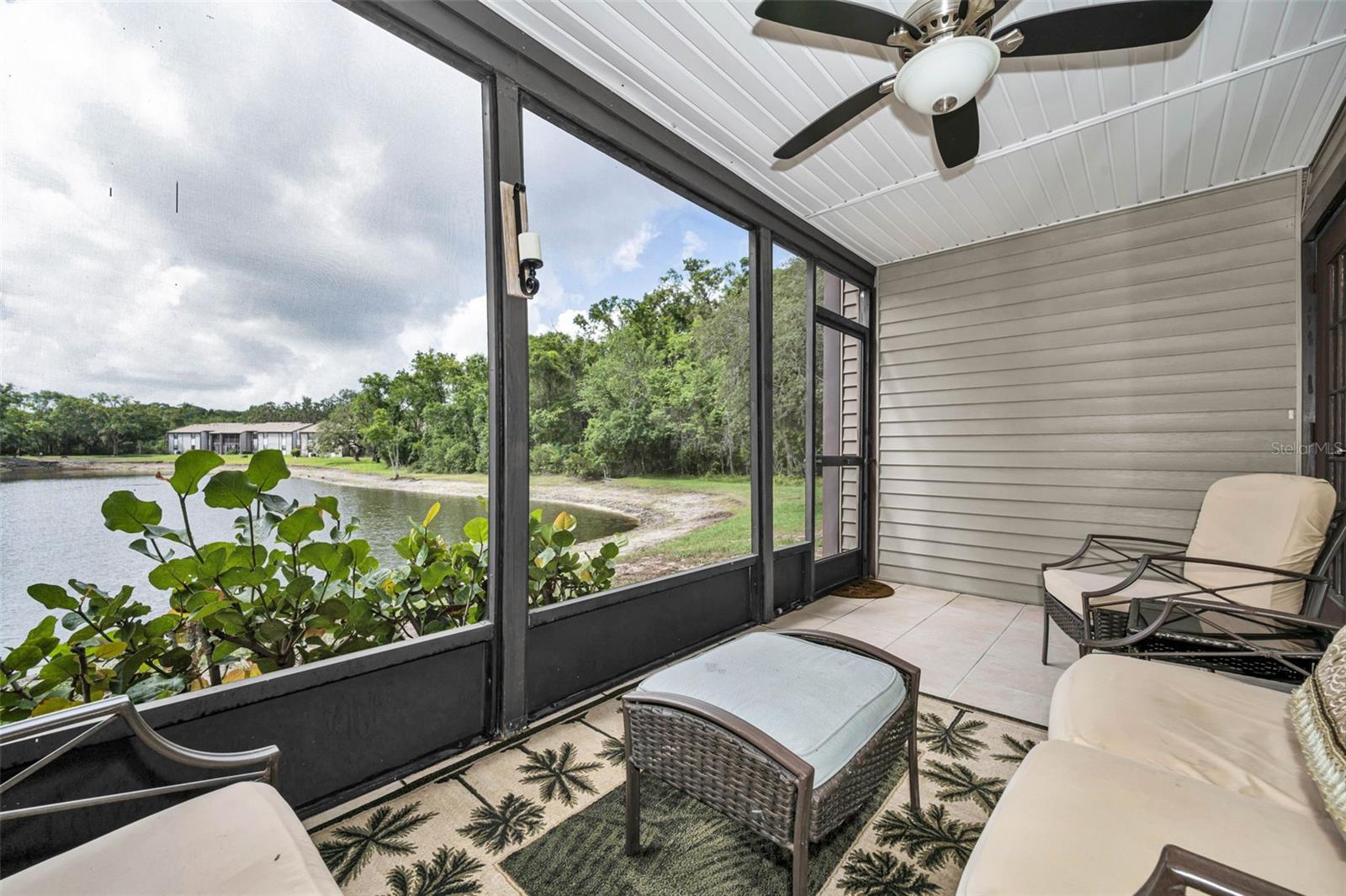 BAYWOOD MDWS PH 1 - Residential