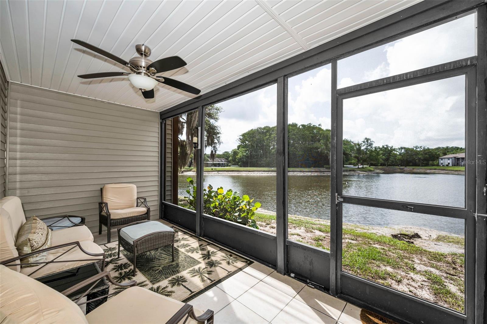 BAYWOOD MDWS PH 1 - Residential