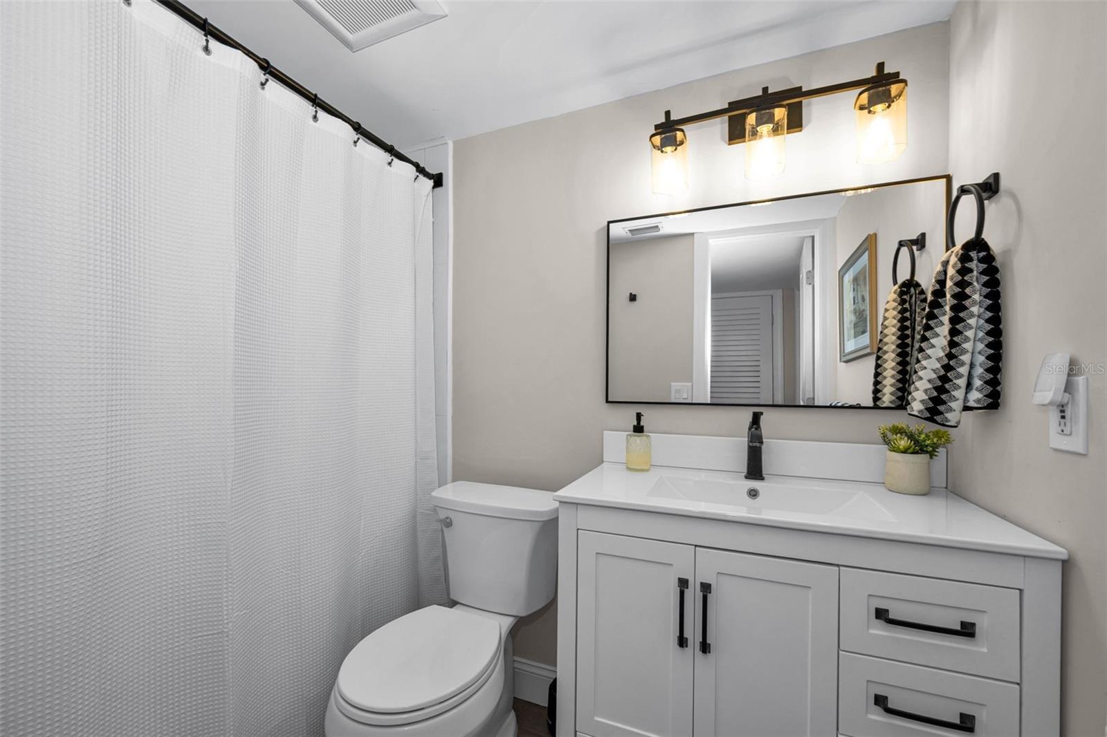 BAYWOOD MDWS PH 1 - Residential