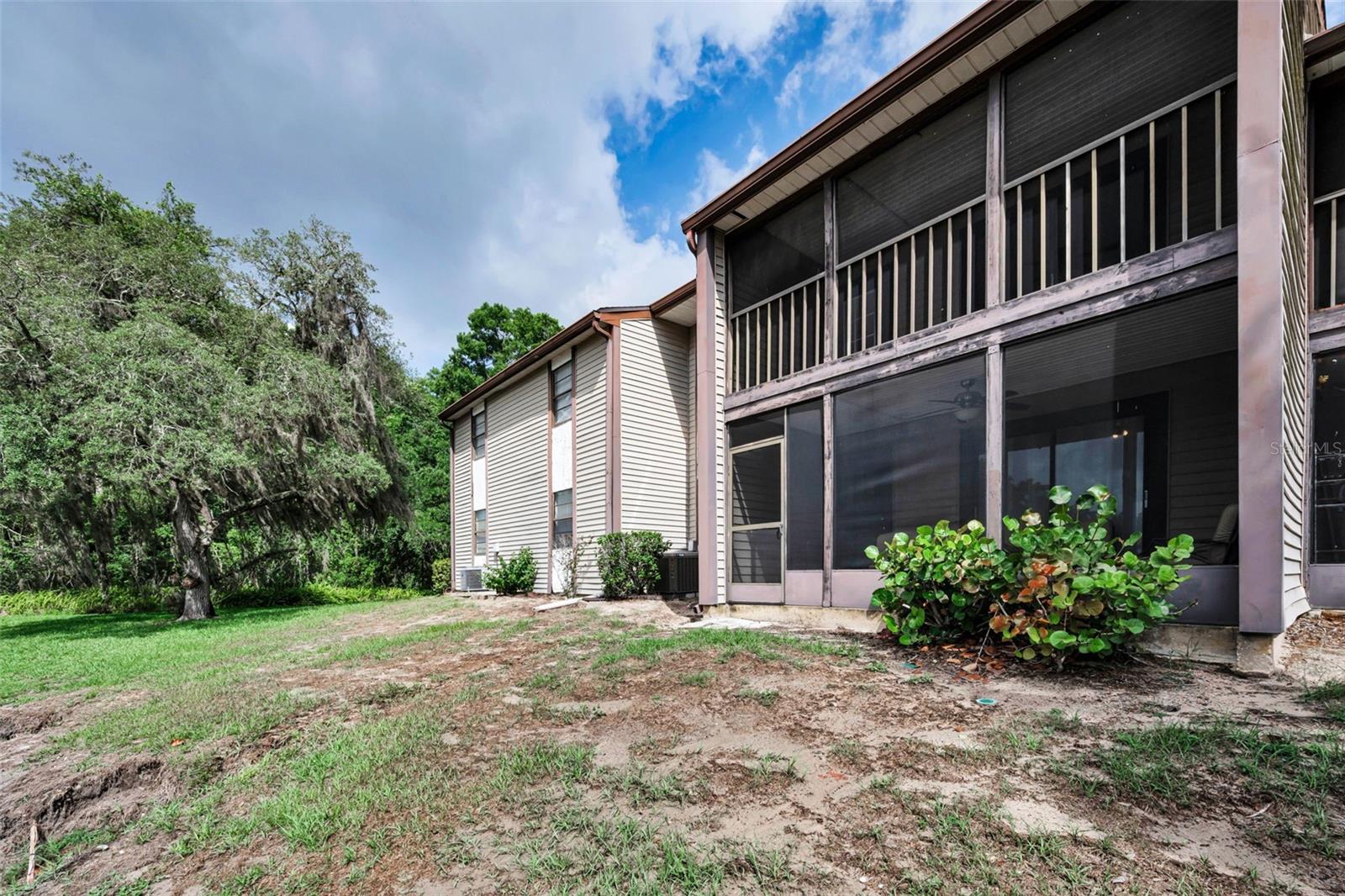 BAYWOOD MDWS PH 1 - Residential
