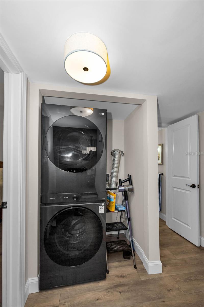 BAYWOOD MDWS PH 1 - Residential