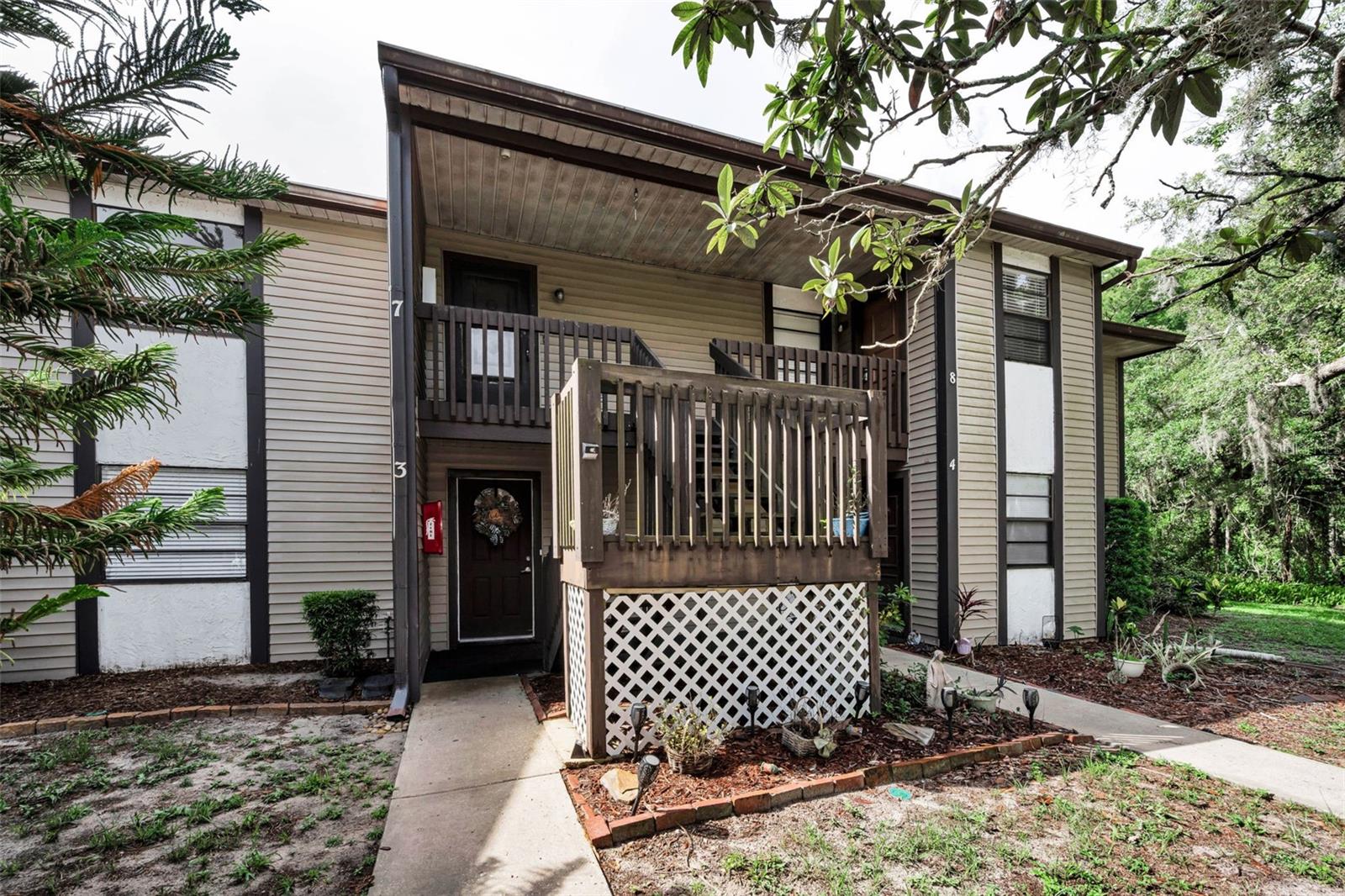 BAYWOOD MDWS PH 1 - Residential