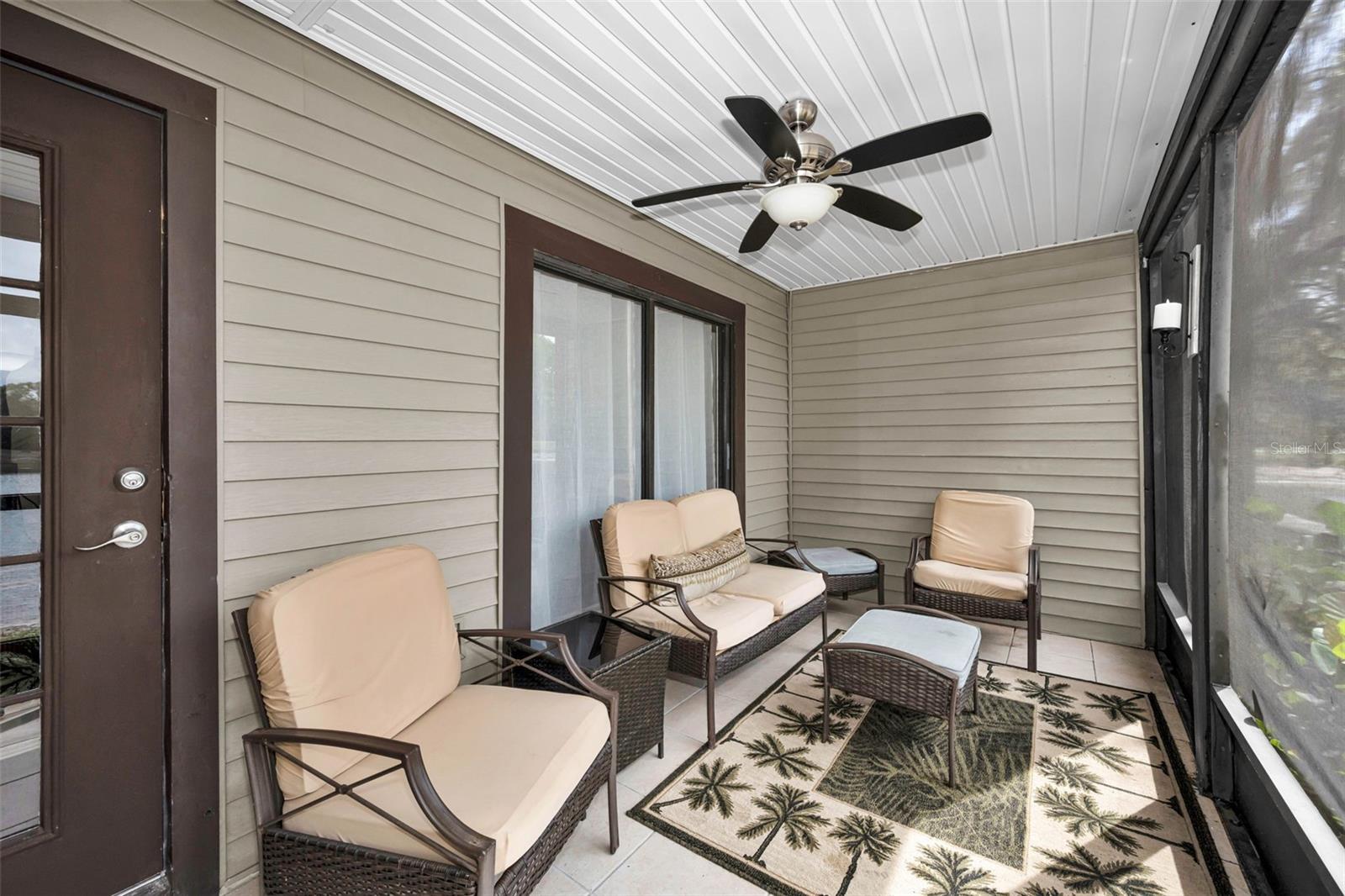 BAYWOOD MDWS PH 1 - Residential