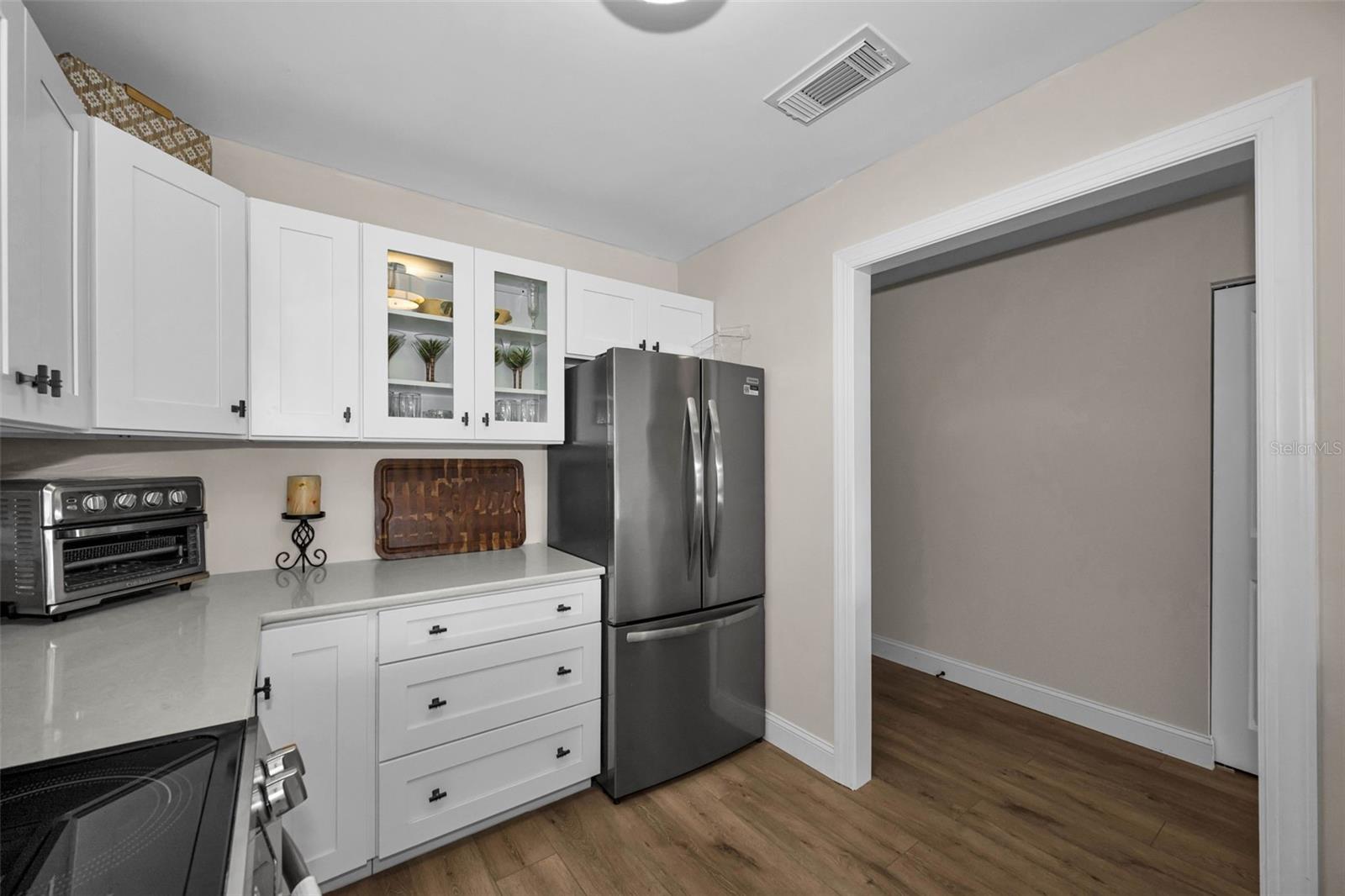 BAYWOOD MDWS PH 1 - Residential