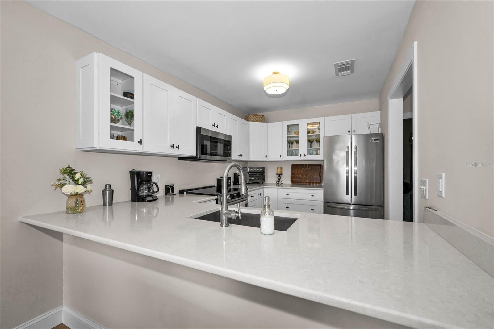 BAYWOOD MDWS PH 1 - Residential