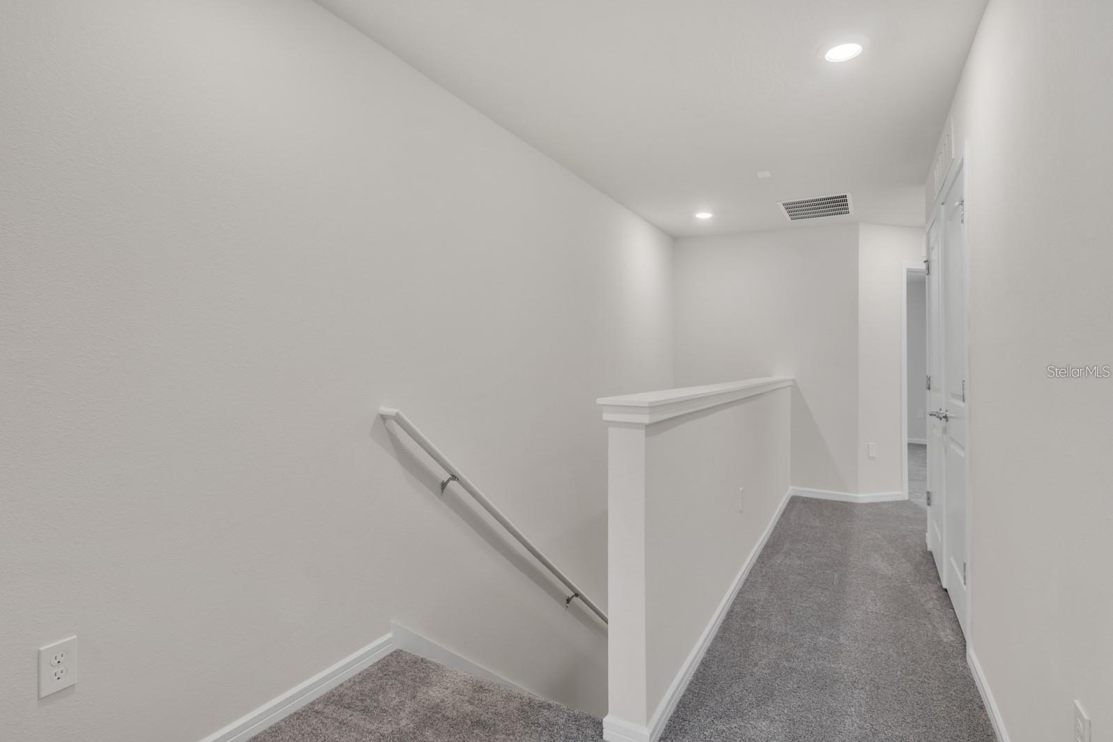 BELLE HAVEN PHASE 1 - Residential Lease