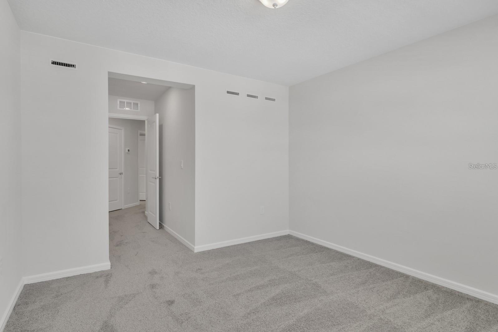 BELLE HAVEN PHASE 1 - Residential Lease
