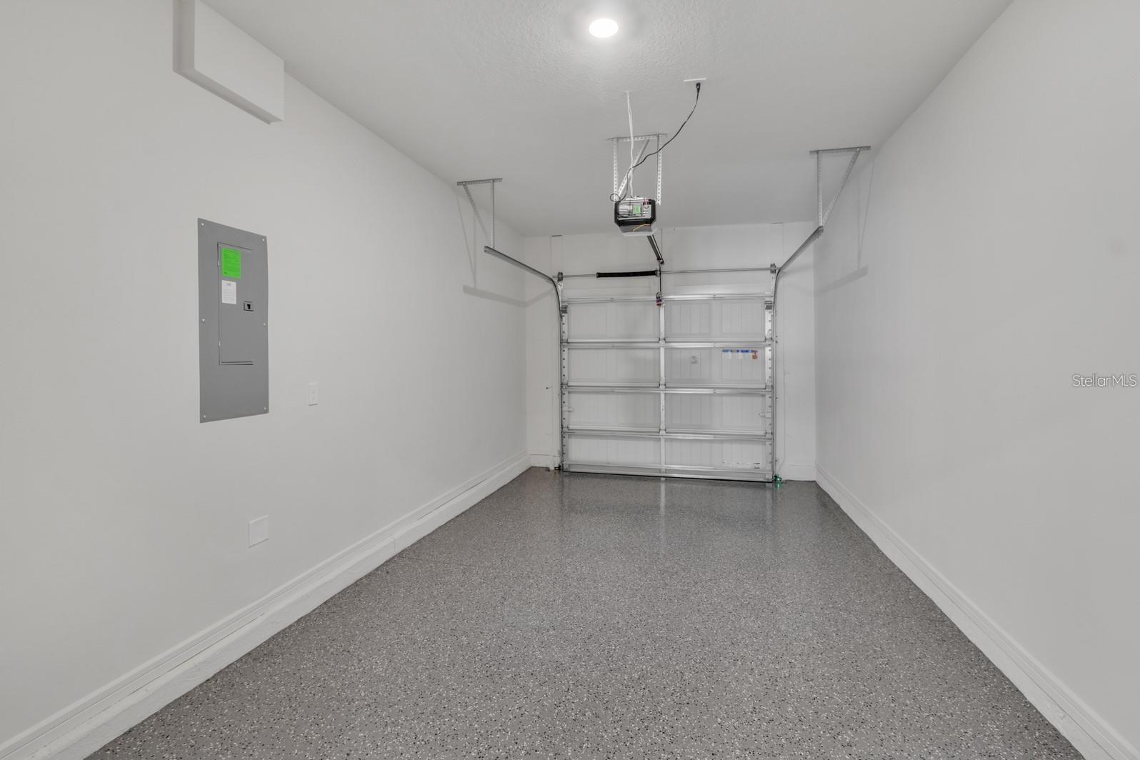 BELLE HAVEN PHASE 1 - Residential Lease