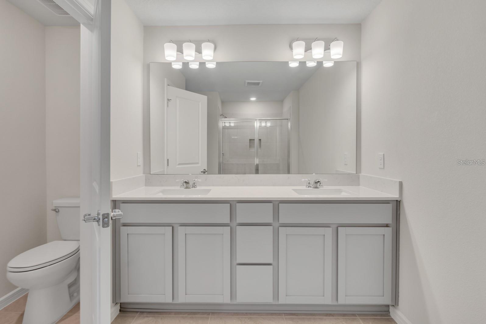 BELLE HAVEN PHASE 1 - Residential Lease