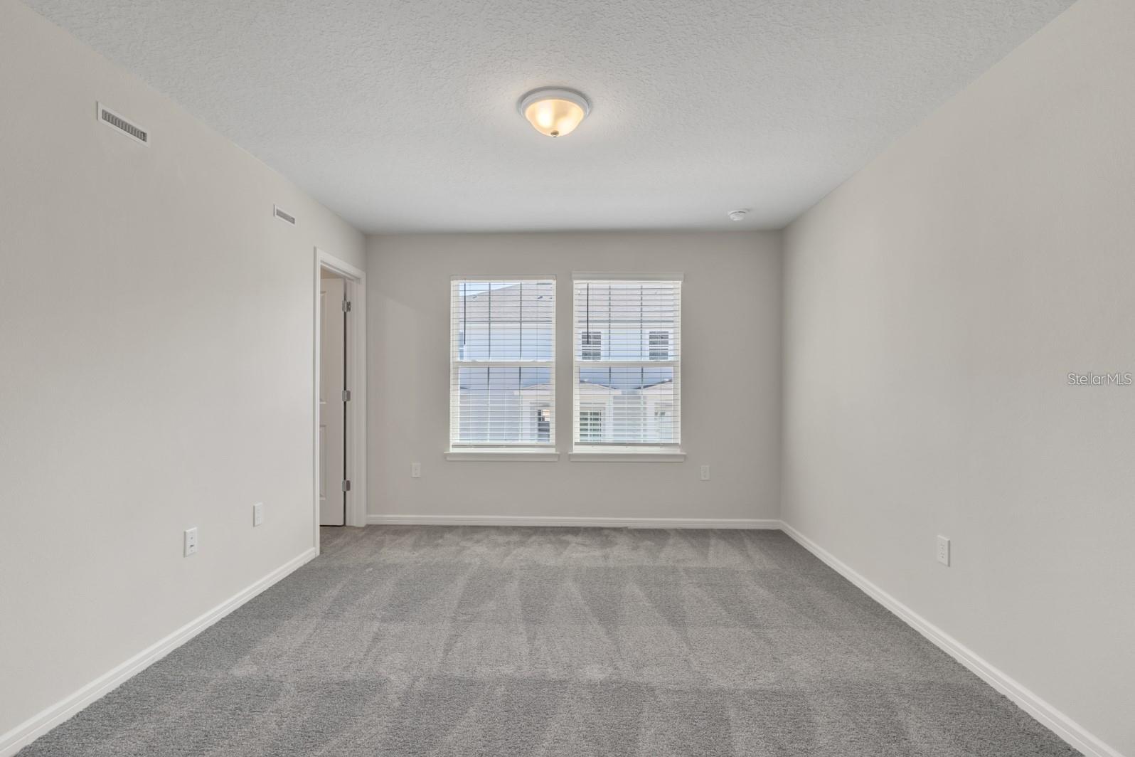 BELLE HAVEN PHASE 1 - Residential Lease