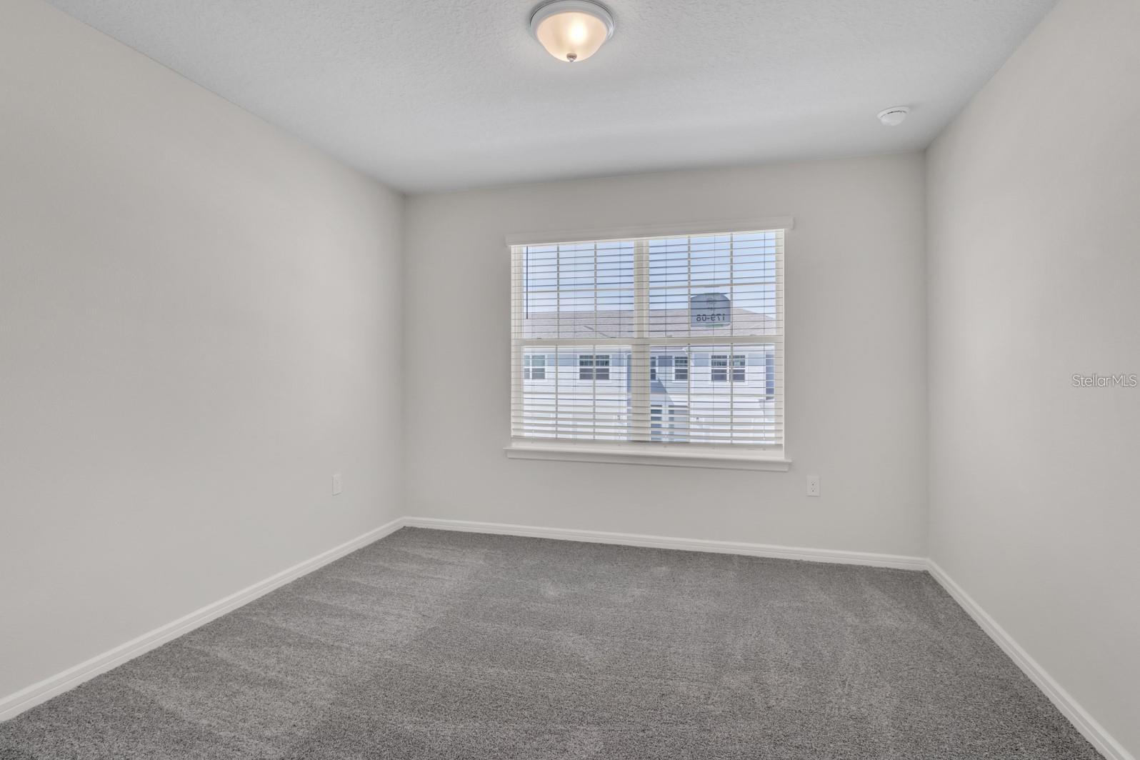 BELLE HAVEN PHASE 1 - Residential Lease