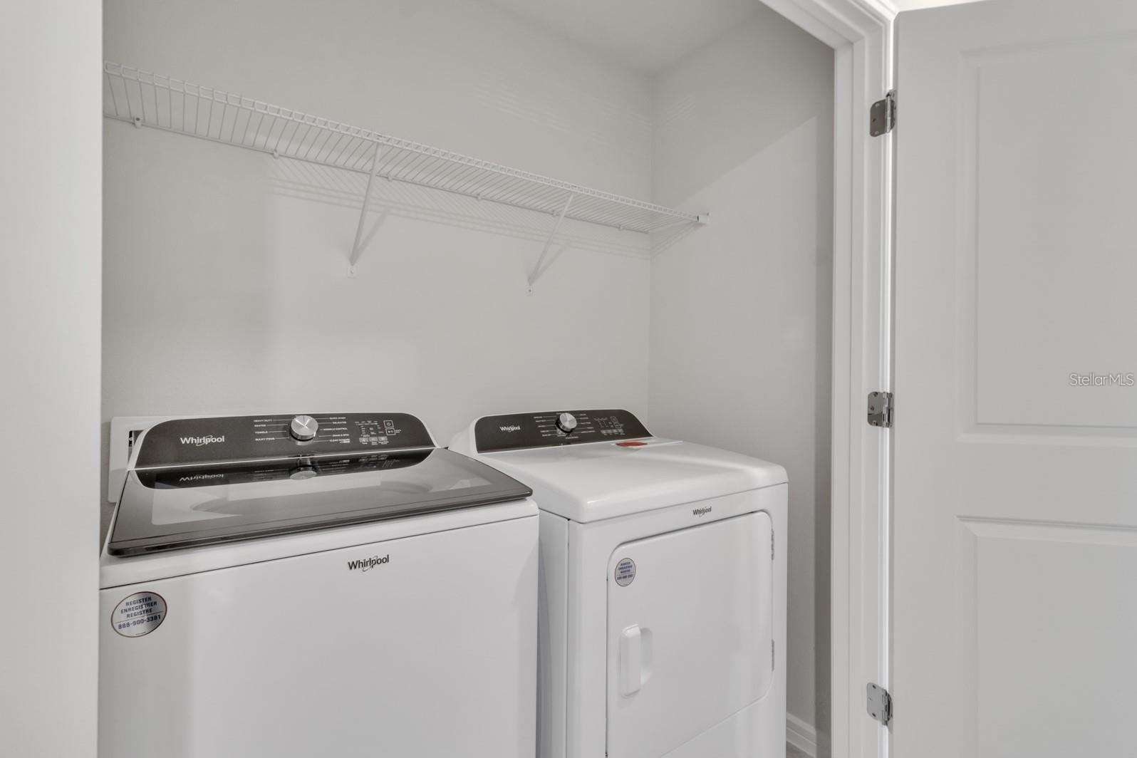 BELLE HAVEN PHASE 1 - Residential Lease