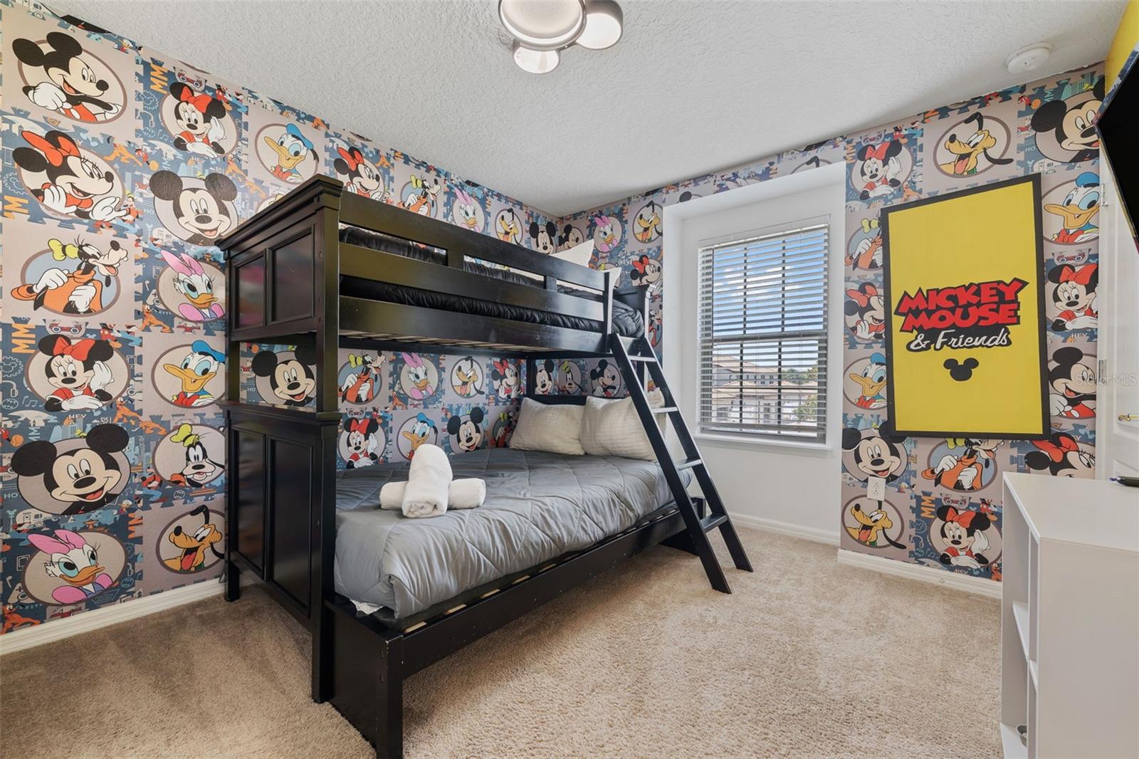 WINDSOR AT WESTSIDE PH 1 - Residential