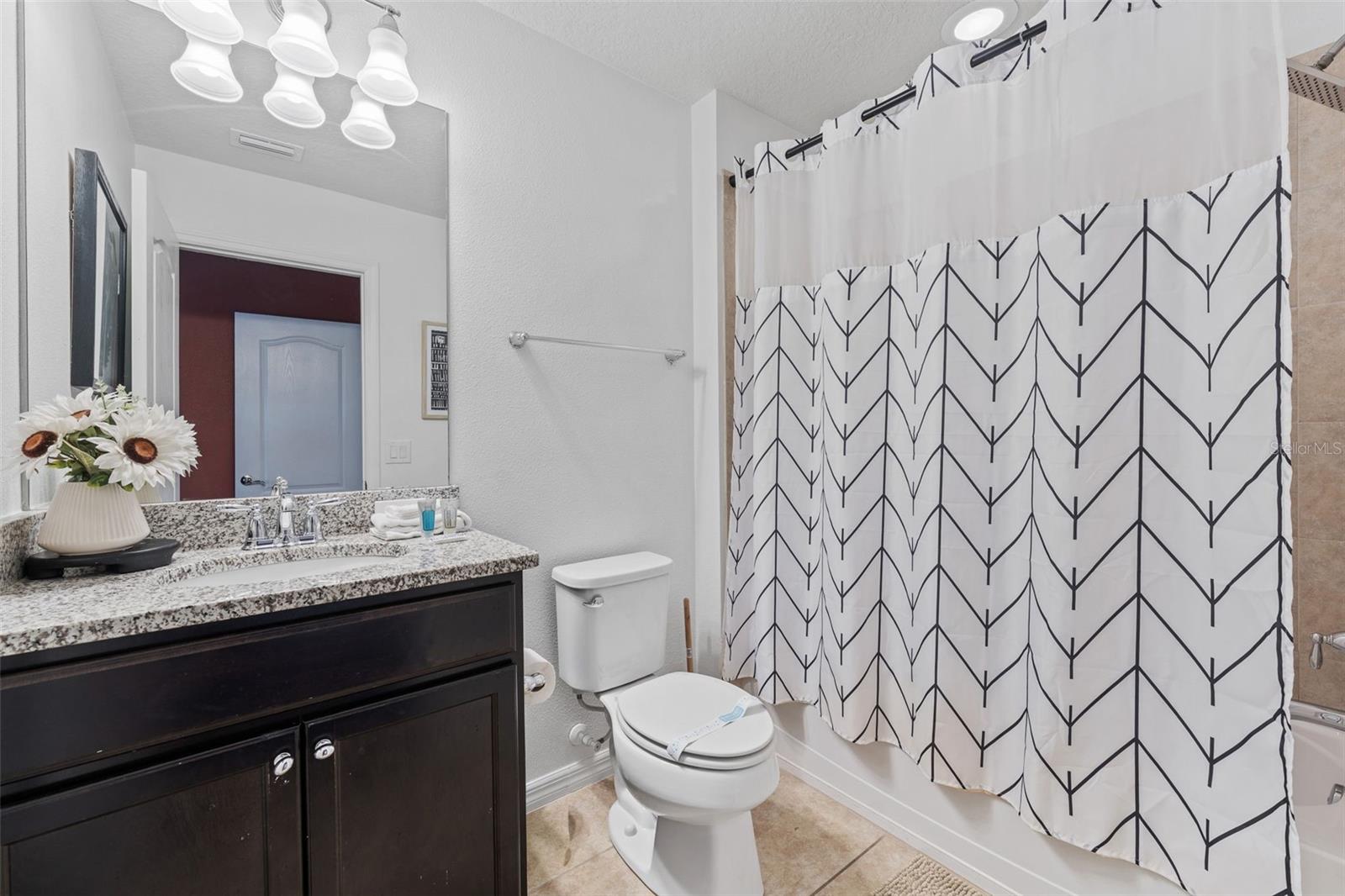 WINDSOR AT WESTSIDE PH 1 - Residential