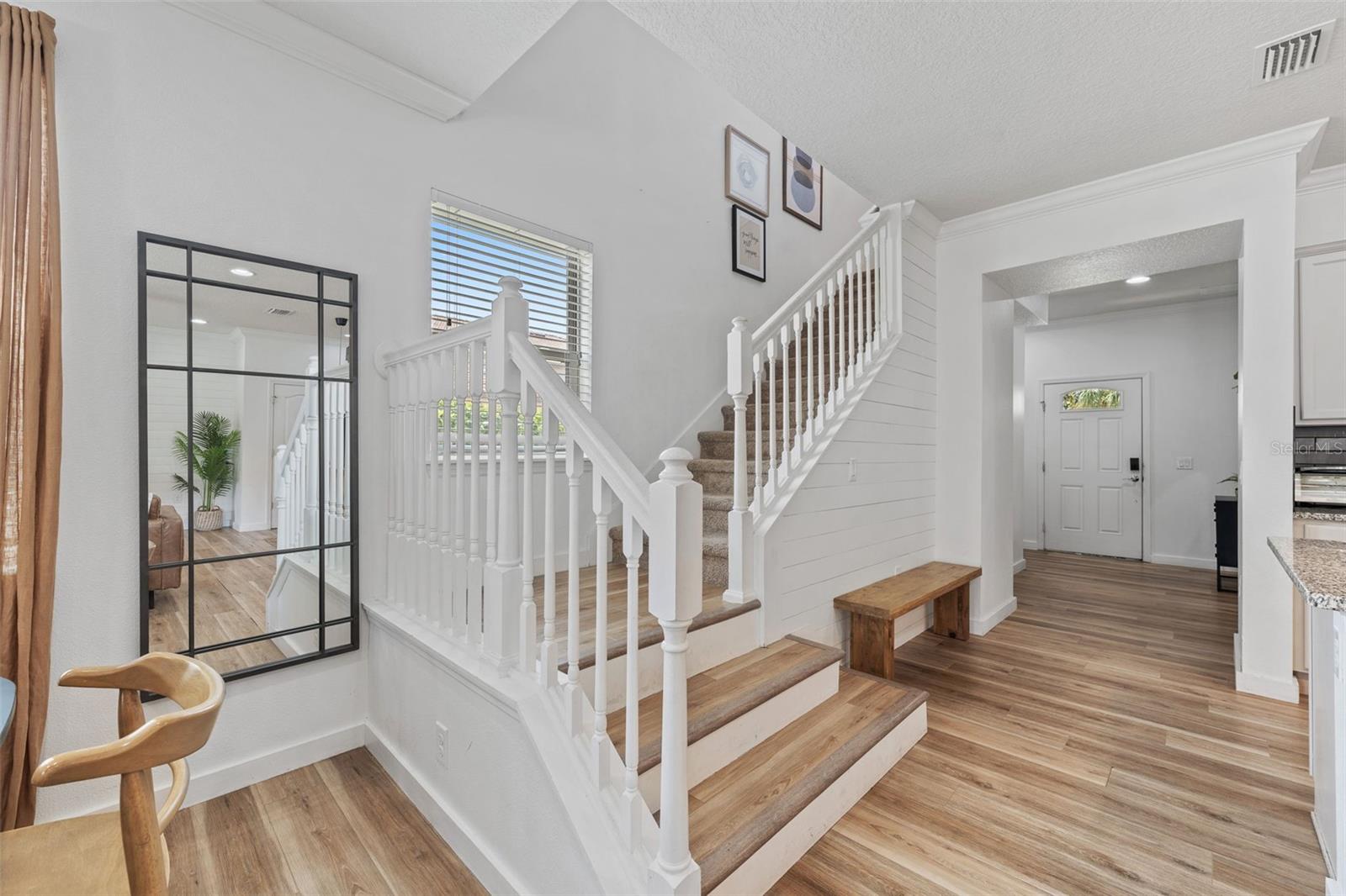 WINDSOR AT WESTSIDE PH 1 - Residential