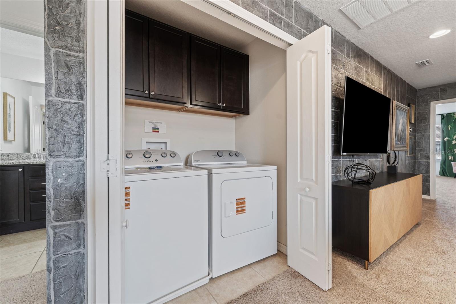 WINDSOR AT WESTSIDE PH 1 - Residential