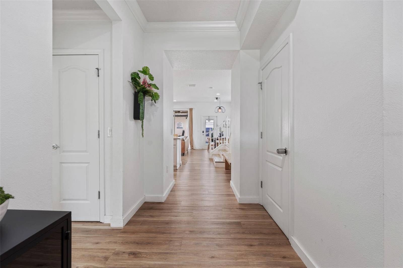 WINDSOR AT WESTSIDE PH 1 - Residential
