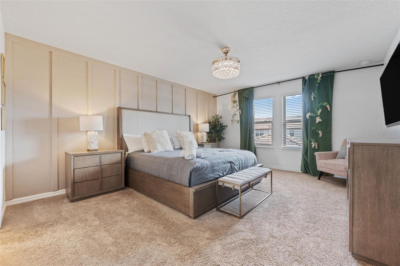 WINDSOR AT WESTSIDE PH 1 - Residential