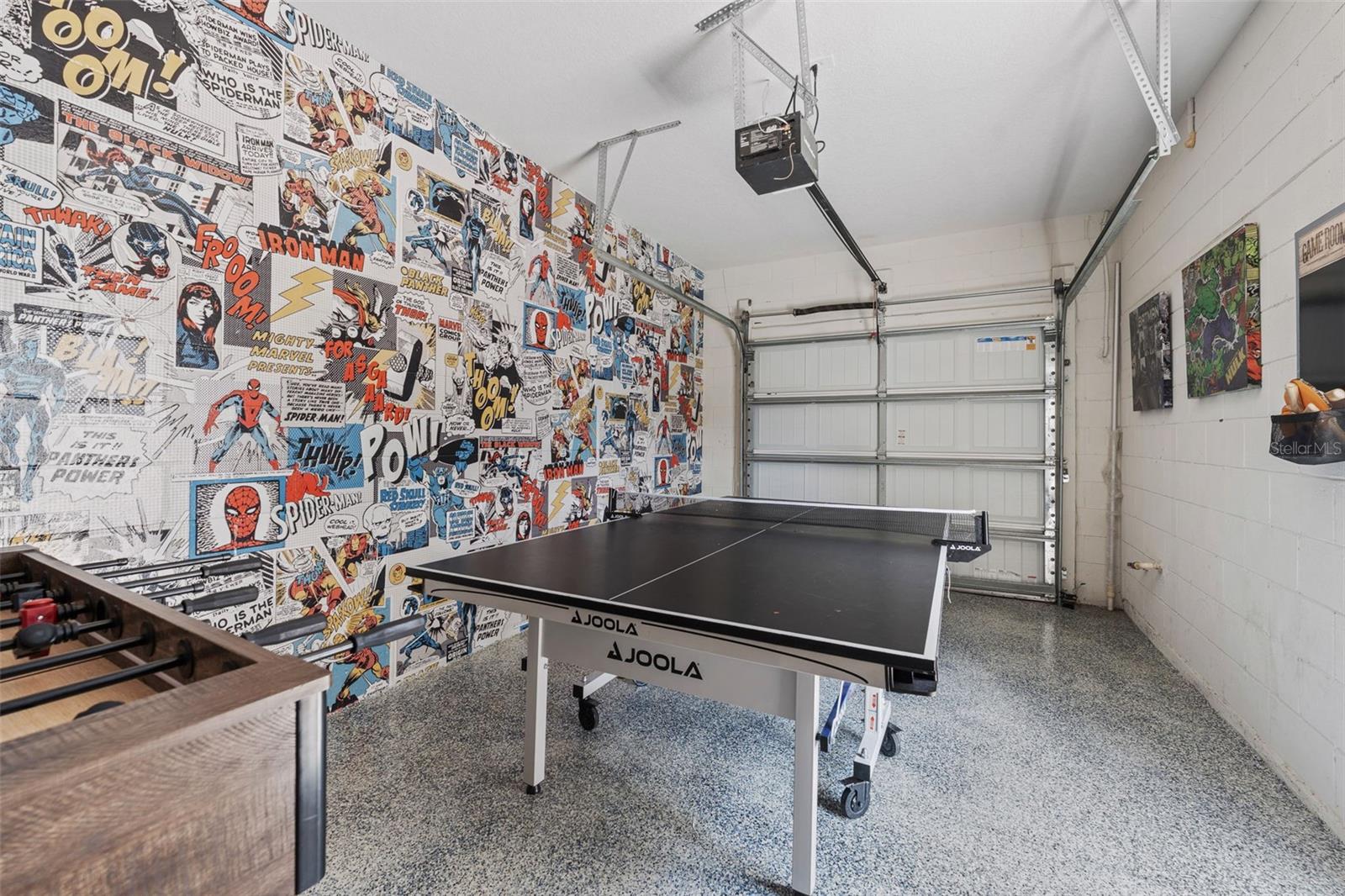 WINDSOR AT WESTSIDE PH 1 - Residential