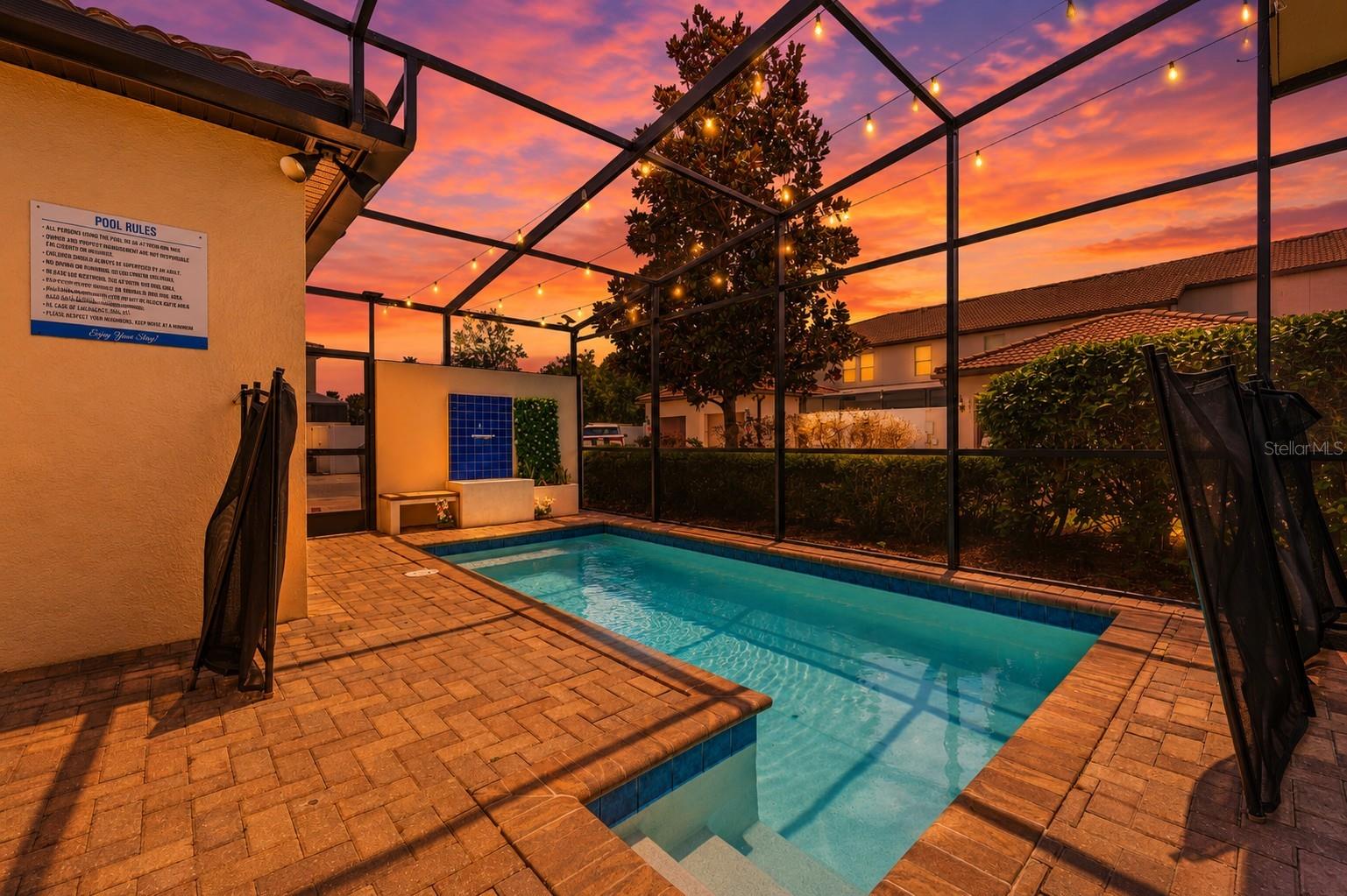 WINDSOR AT WESTSIDE PH 1 - Residential