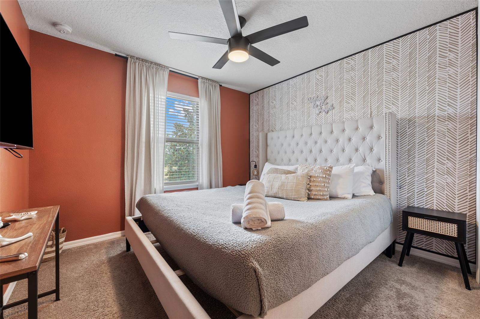 WINDSOR AT WESTSIDE PH 1 - Residential