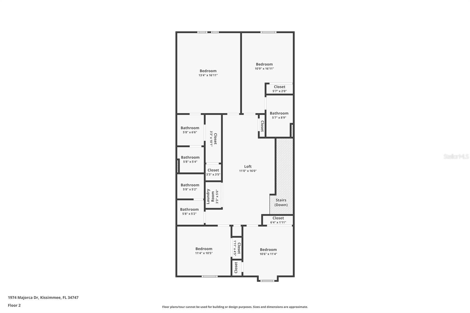 WINDSOR AT WESTSIDE PH 1 - Residential