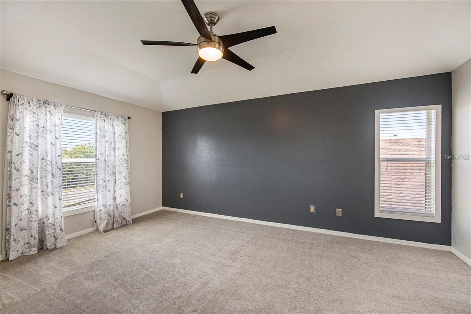 CANTERBURY LAKES PH 4 - Residential Lease