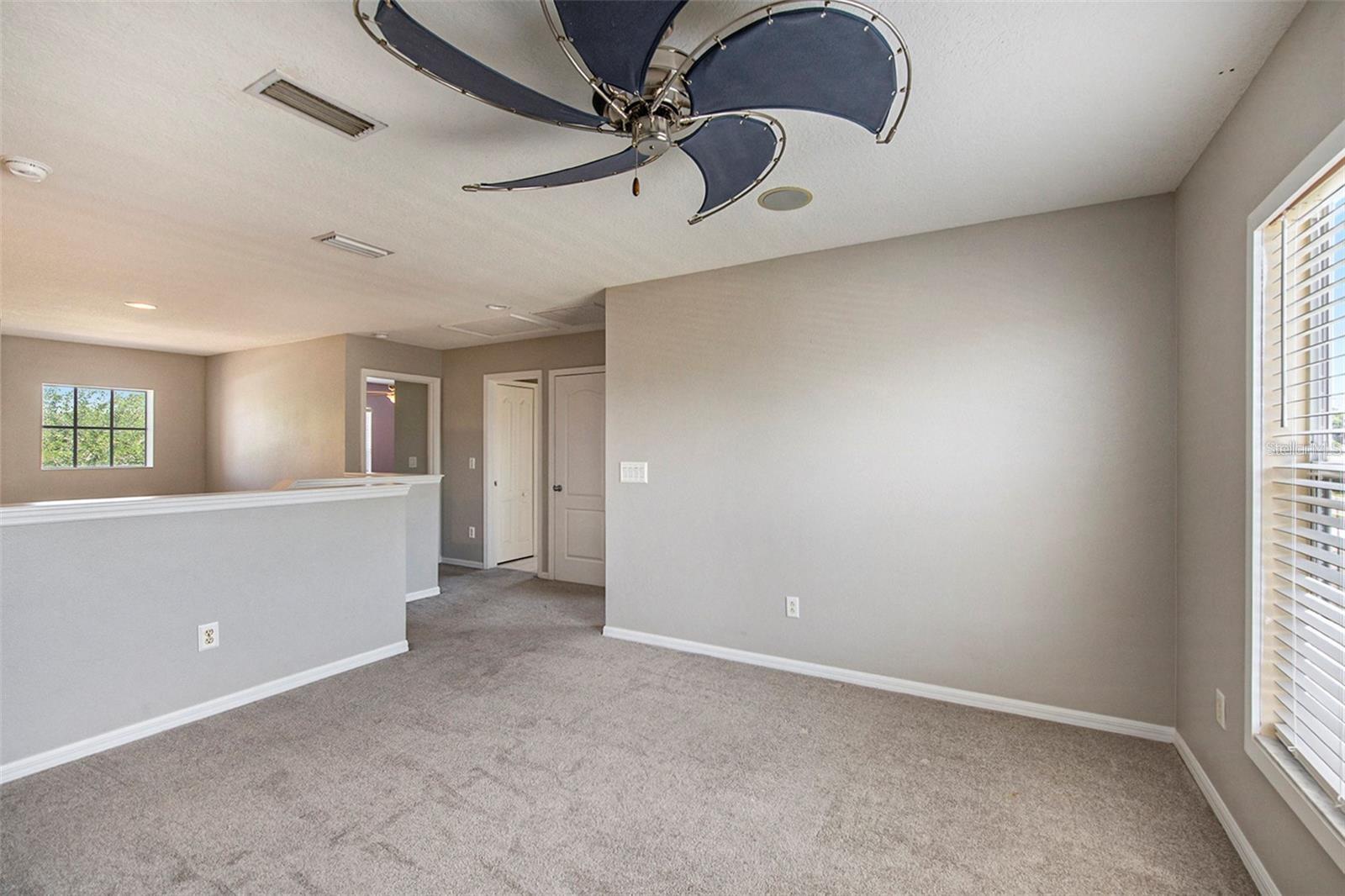 CANTERBURY LAKES PH 4 - Residential Lease