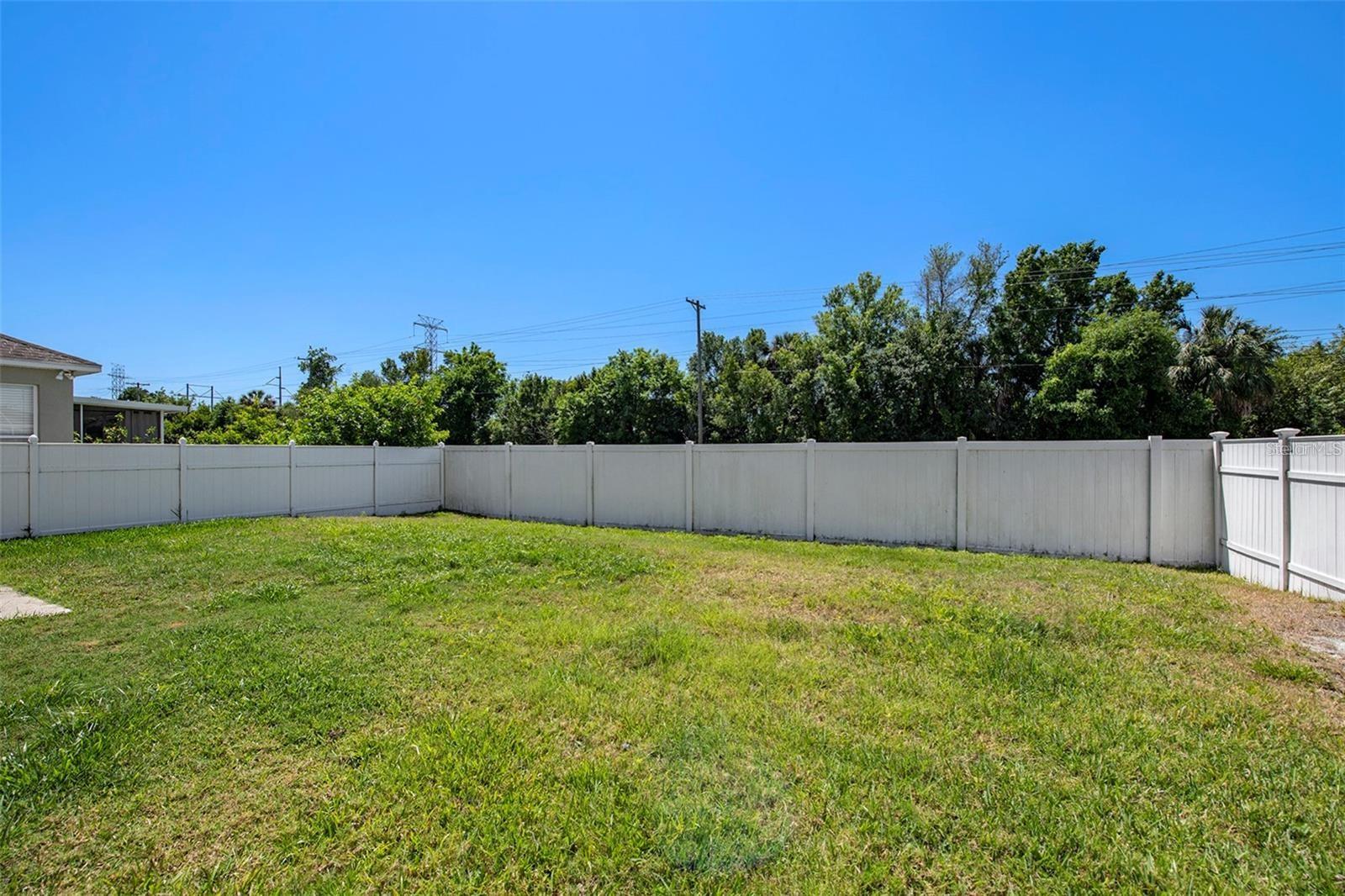 CANTERBURY LAKES PH 4 - Residential Lease