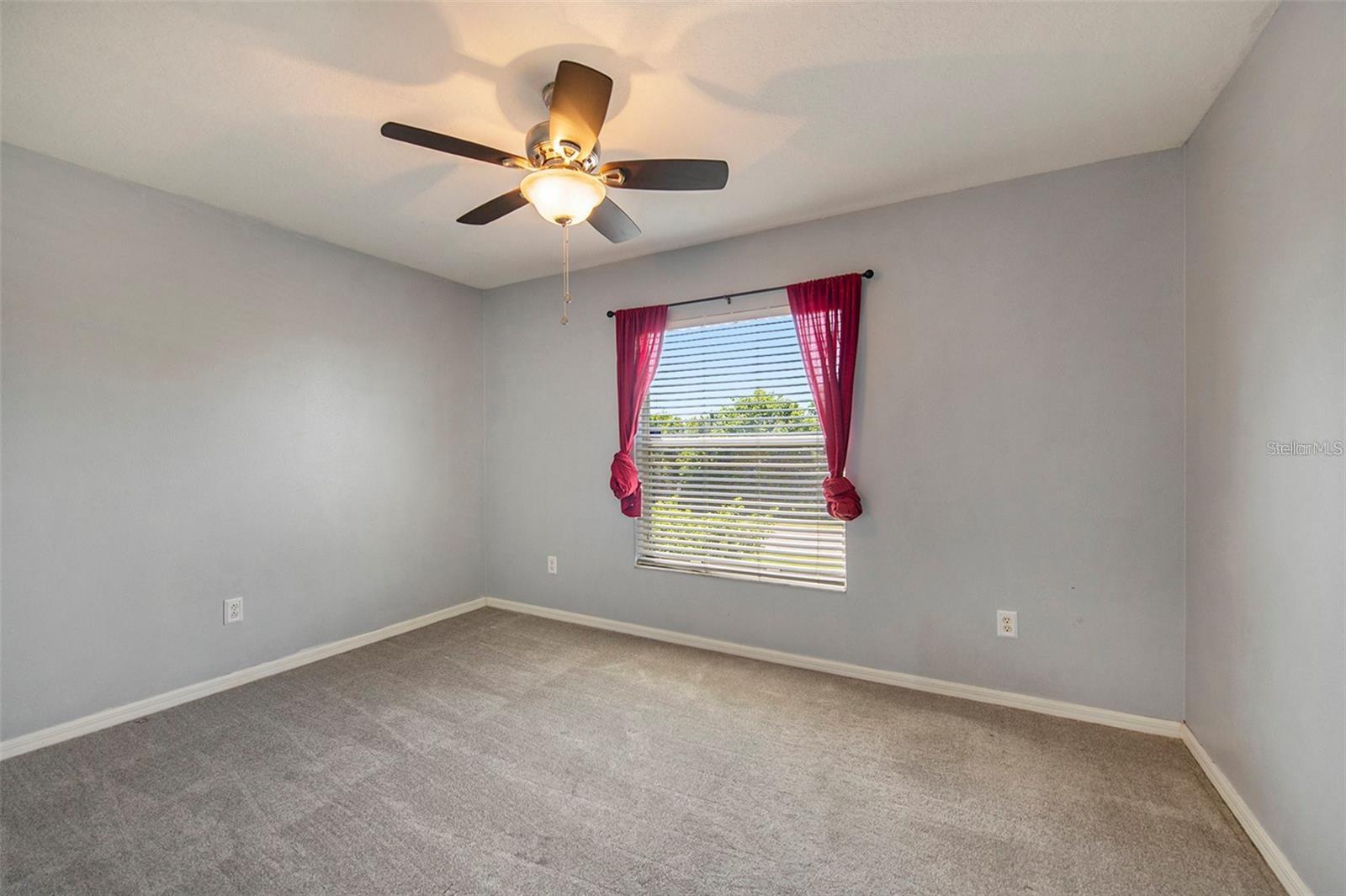 CANTERBURY LAKES PH 4 - Residential Lease