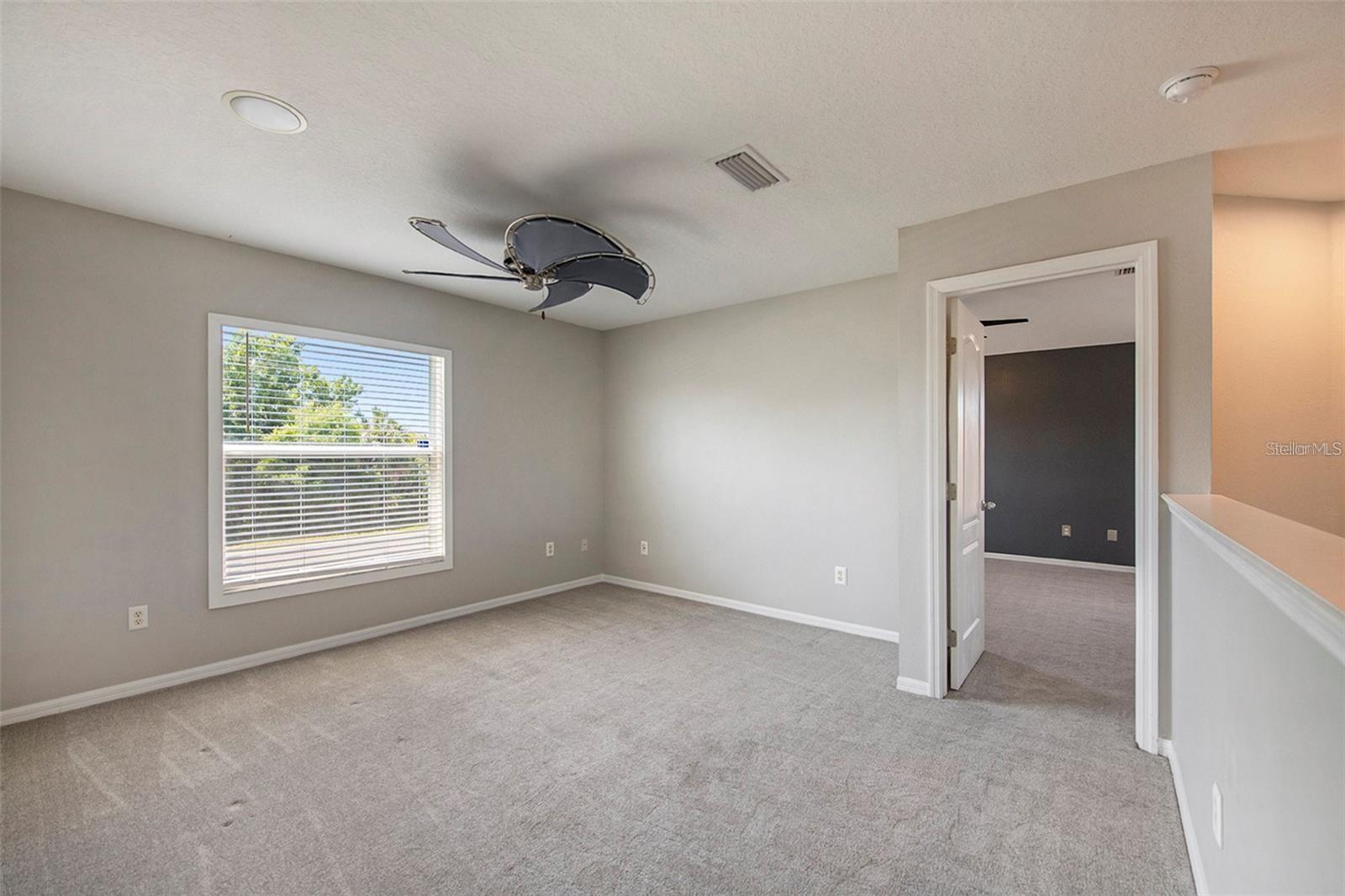 CANTERBURY LAKES PH 4 - Residential Lease
