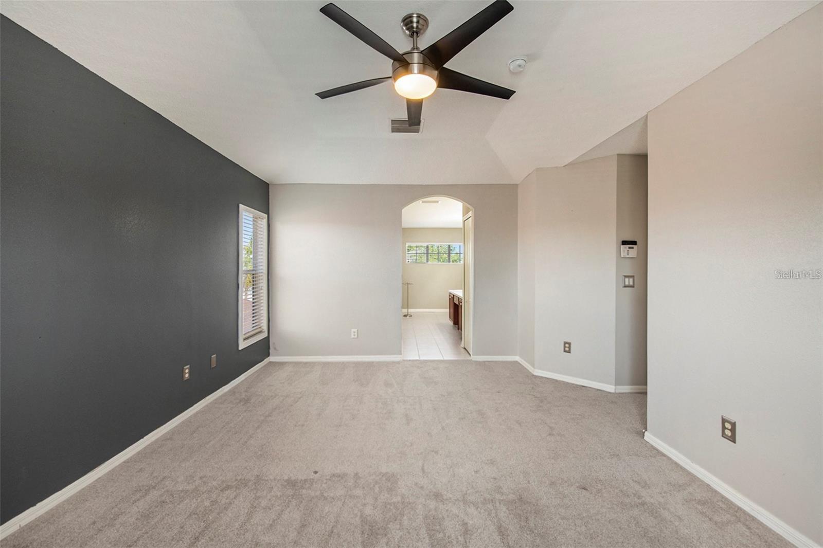 CANTERBURY LAKES PH 4 - Residential Lease