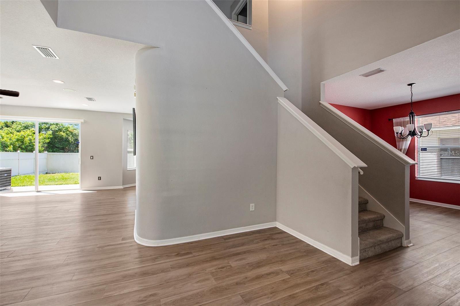 CANTERBURY LAKES PH 4 - Residential Lease