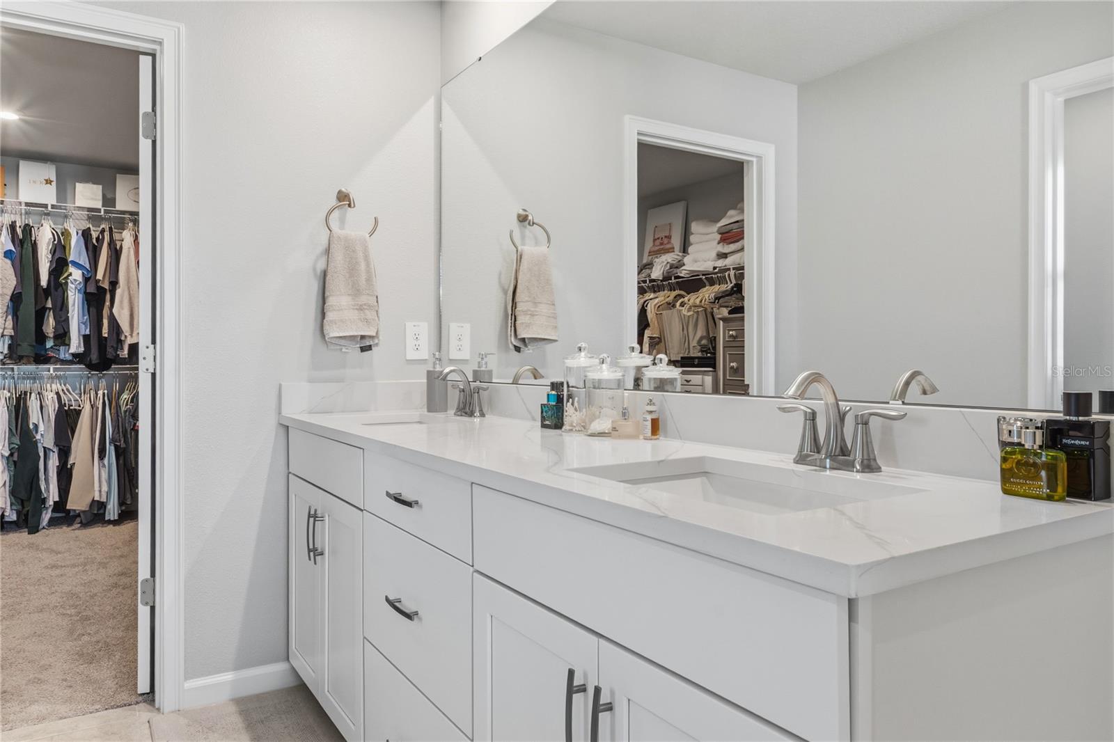 YOLANTI PH 2 - Residential Lease