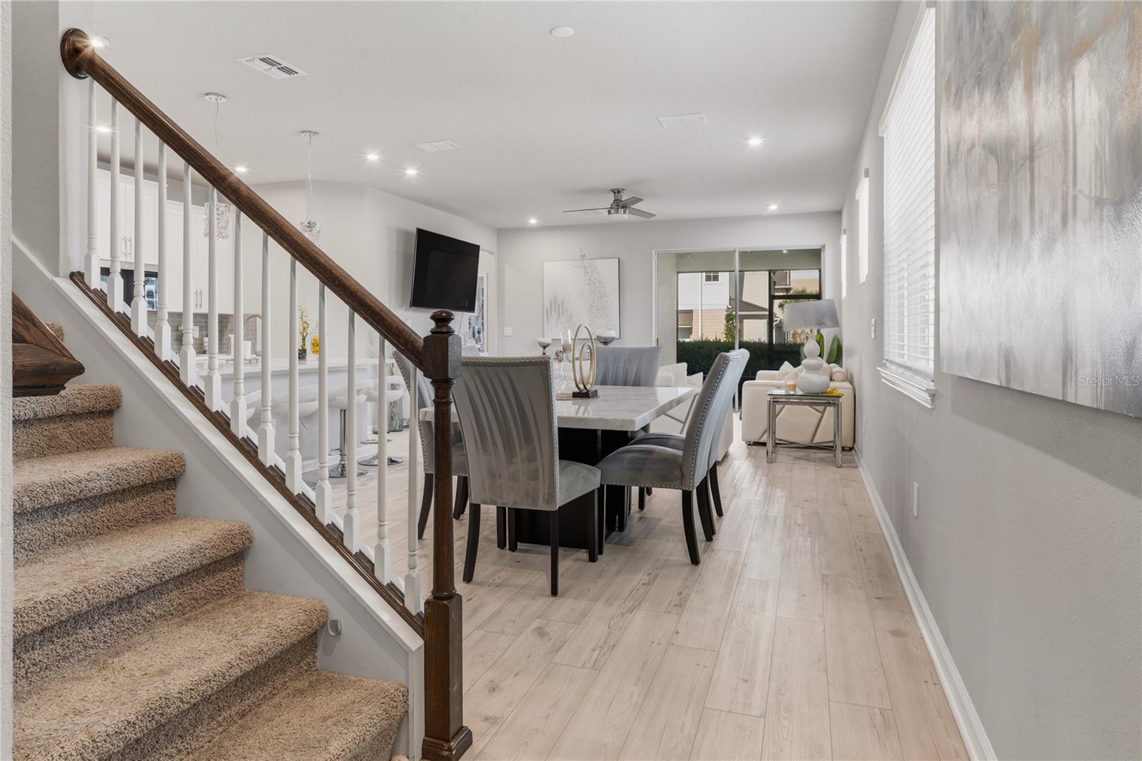 YOLANTI PH 2 - Residential Lease