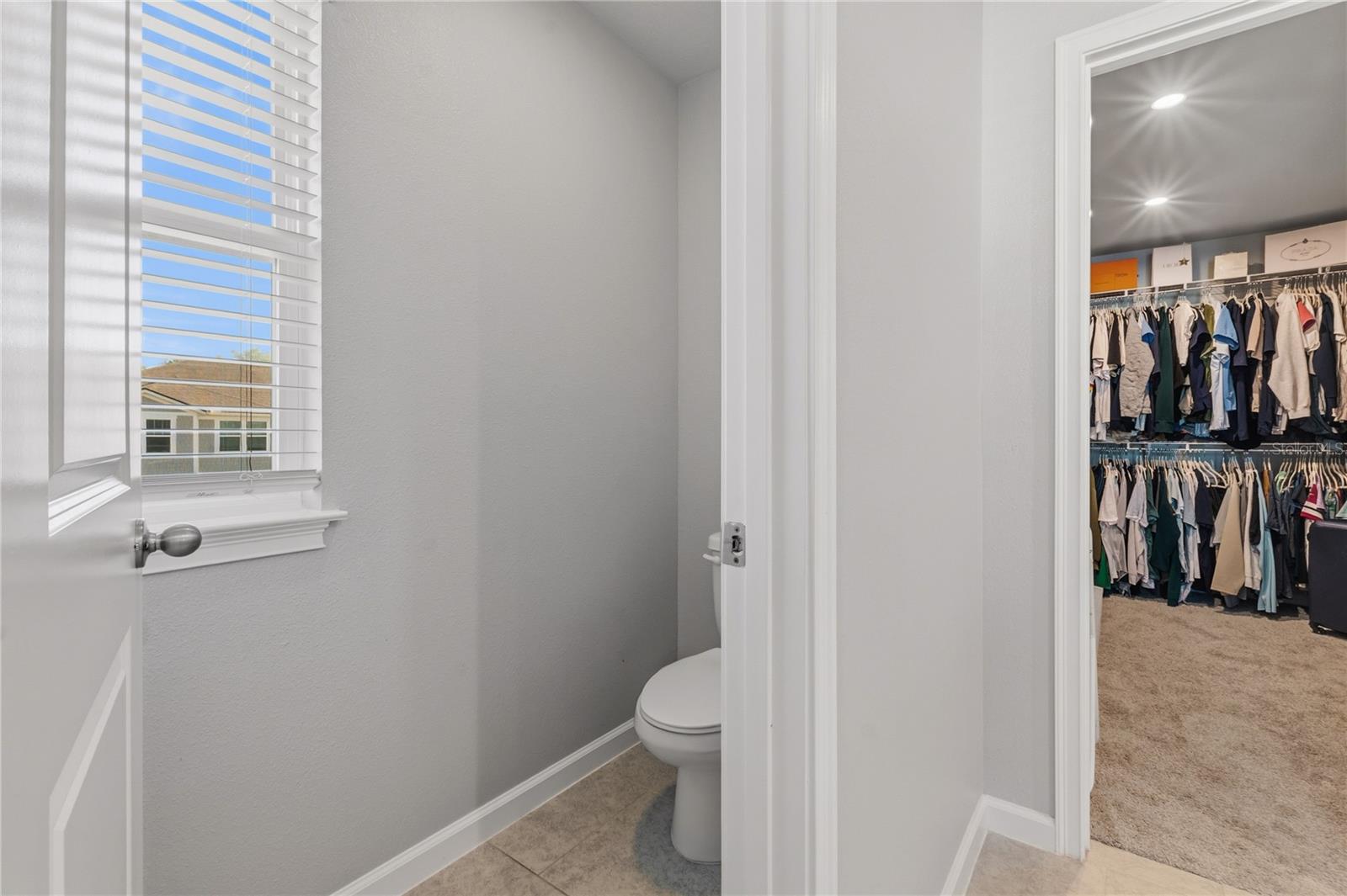 YOLANTI PH 2 - Residential Lease